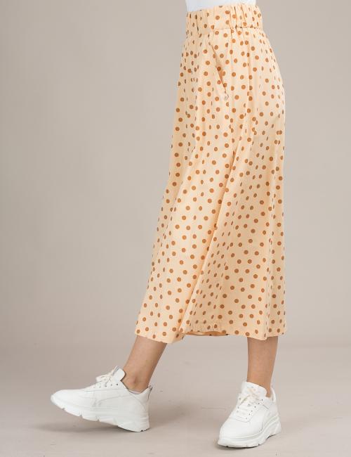 Gonna pantalone Ottod’Ame