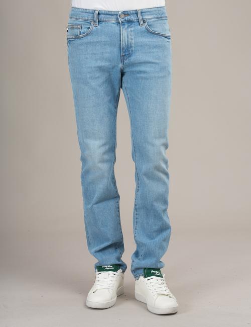 Jeans Boss