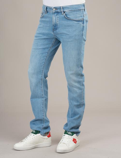 Jeans Boss