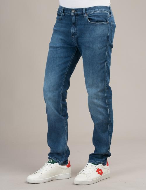 Jeans Hugo