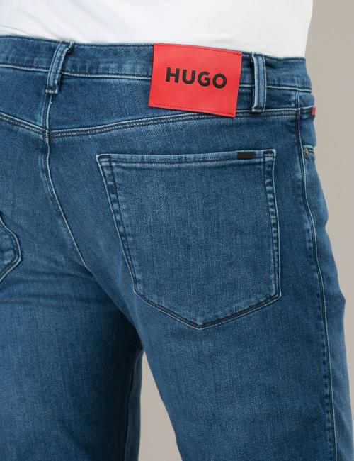 Jeans Hugo
