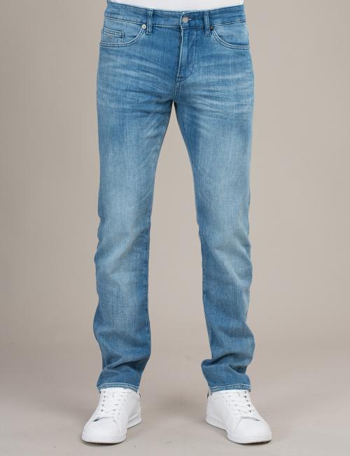 Jeans Boss
