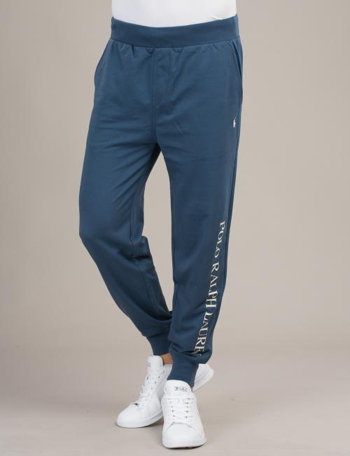 Joggers Polo Ralph Lauren