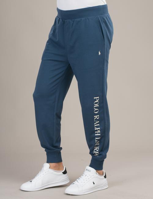 Joggers Polo Ralph Lauren