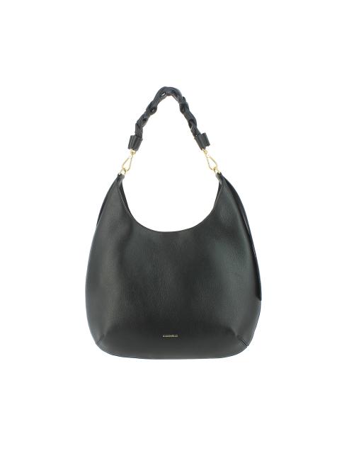 Borsa a spalla Chariot medium Coccinelle