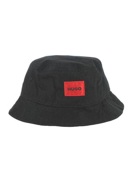 Cappello Hugo