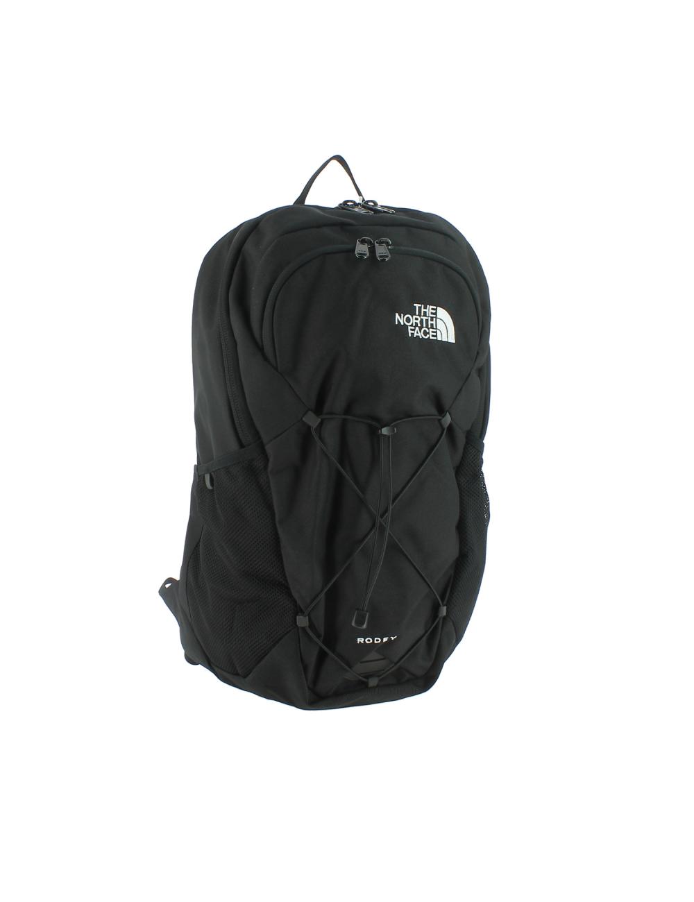 Zaino Rodey The North Face