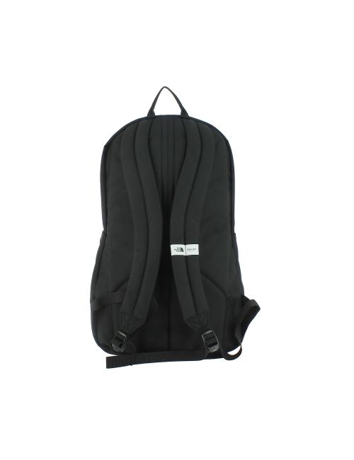 Zaino rodey clearance