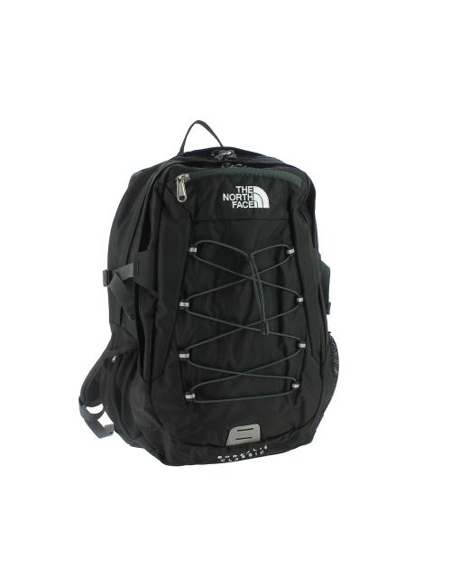 Zaino Borealis Classic The North Face