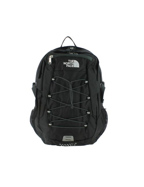 Zaino Borealis Classic The North Face