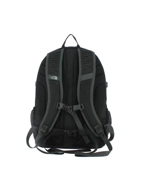 Zaino Borealis Classic The North Face