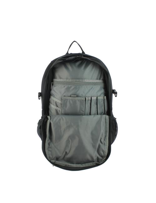 Zaino Borealis Classic The North Face