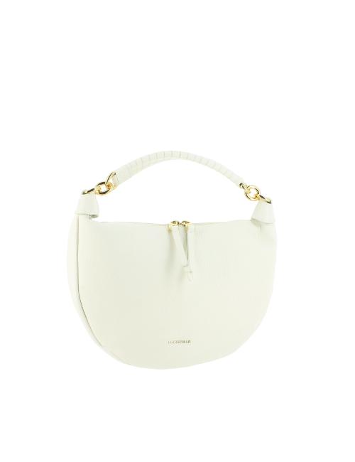 Borsa a spalla Maelody small Coccinelle