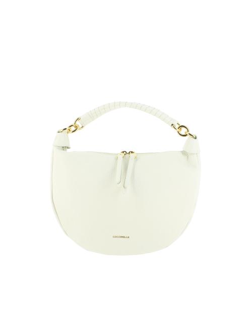 Borsa a spalla Maelody small Coccinelle