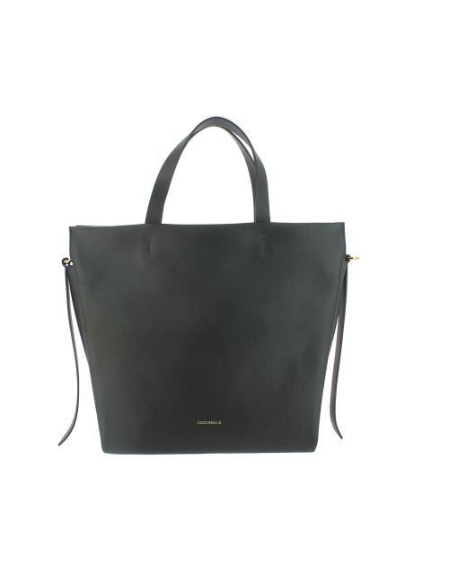 Borsa a mano Boheme Coccinelle