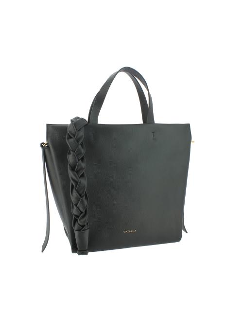 Borsa a mano Boheme Coccinelle