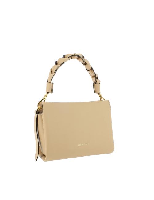 Borsa Boheme small Coccinelle