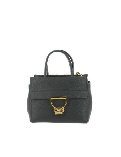 Borsa a mano Arlettis small Coccinelle