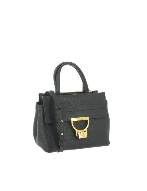 Borsa a mano Arlettis small Coccinelle