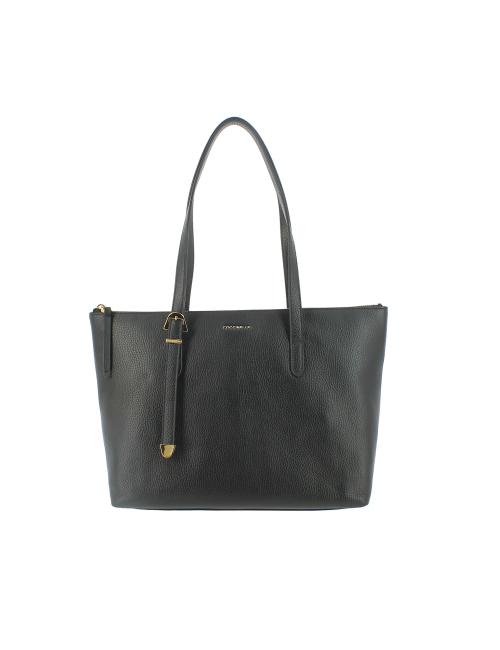 Shopping bag Gleen medium Coccinelle