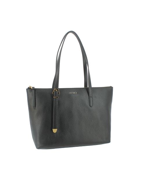 Shopping bag Gleen medium Coccinelle