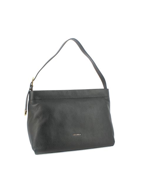 Borsa a tracolla Gleen Coccinelle