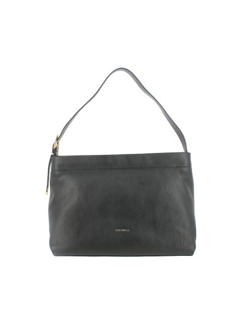 Borsa a tracolla Gleen Coccinelle