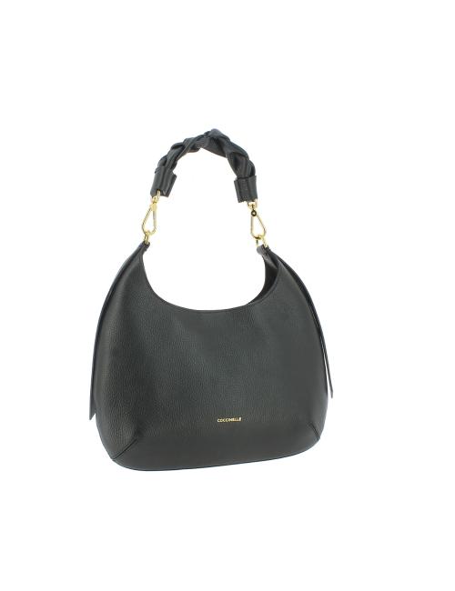Borsa a spalla Chariot small Coccinelle