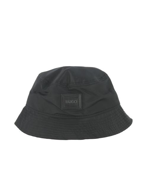 Cappello Hugo