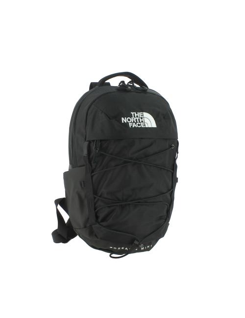 Zaino Borealis mini The North Face