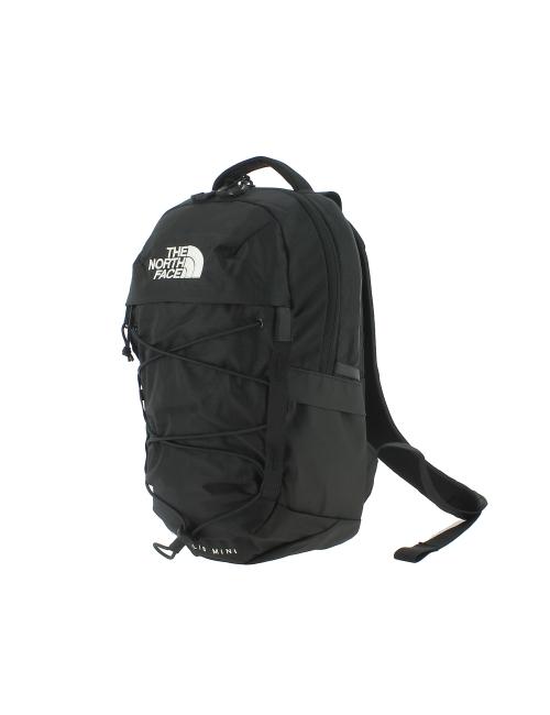 Zaino Borealis mini The North Face