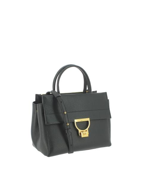 Borsa a mano Arlettis medium Coccinelle