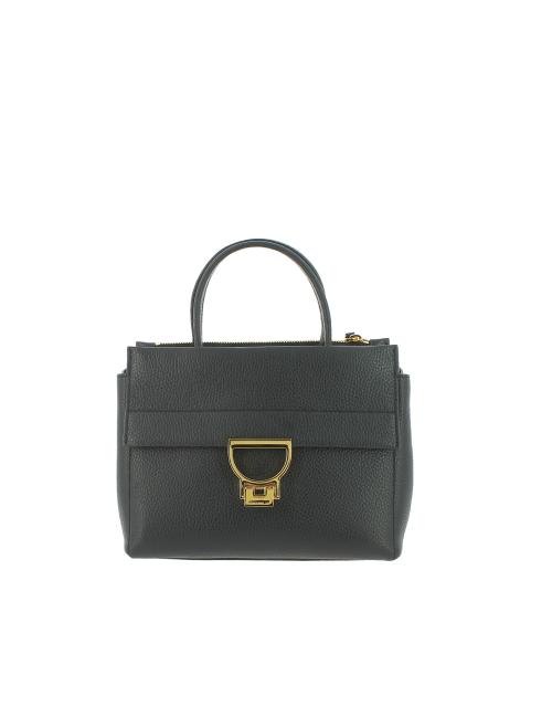 Borsa a mano Arlettis medium Coccinelle