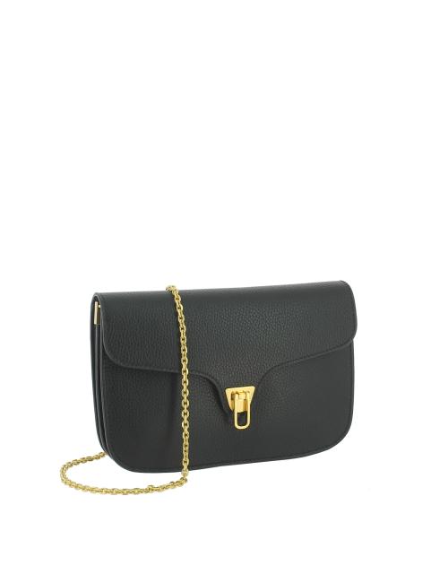 Borsa a tracolla Beat Coccinelle