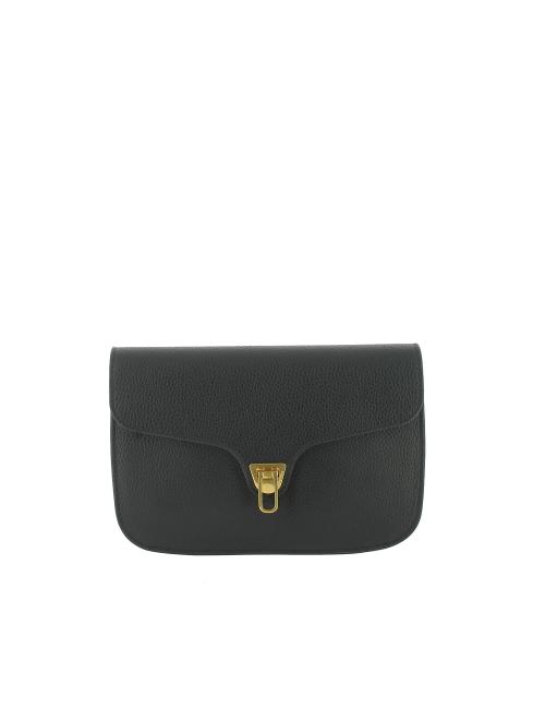 Borsa a tracolla Beat Coccinelle