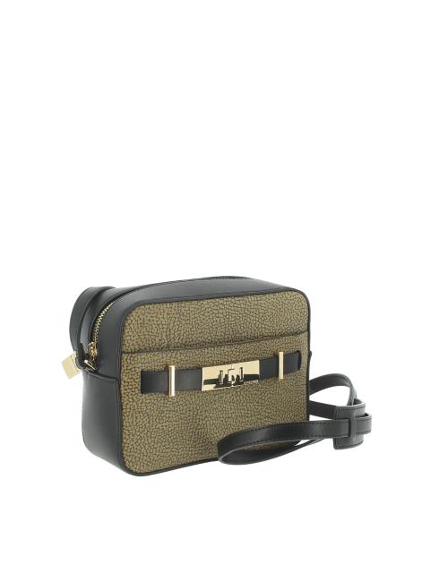 Camera Case Out Of Office small Borbonese