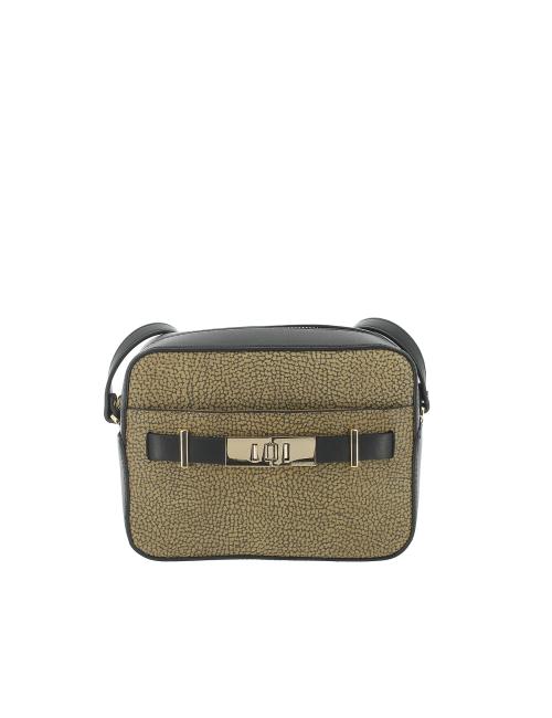 Camera Case Out Of Office small Borbonese