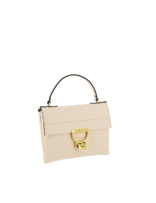 Borsa Clutch Arlettis mini Coccinelle