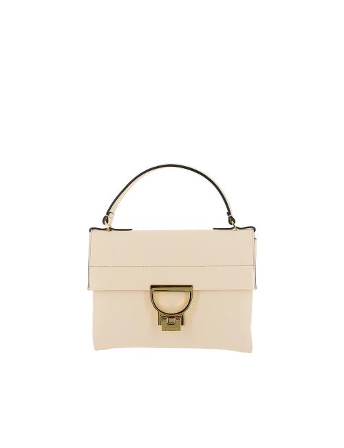 Borsa Clutch Arlettis mini Coccinelle