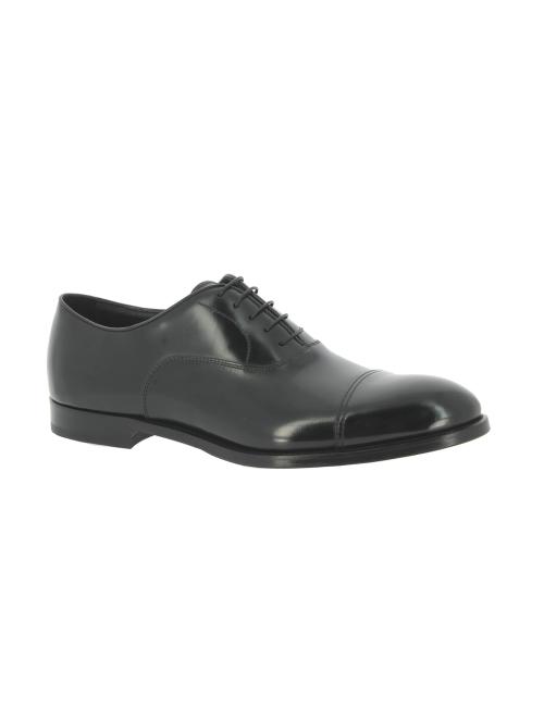 Stringata Oxford Doucal’s