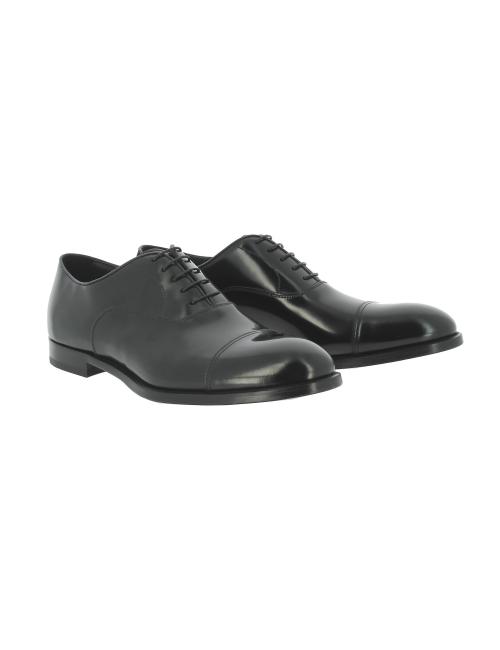 Stringata Oxford Doucal’s