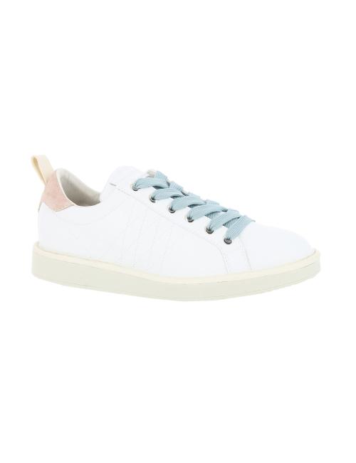 Sneaker P01 Pànchic