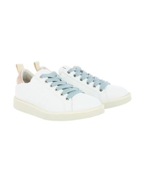 Sneaker P01 Pànchic