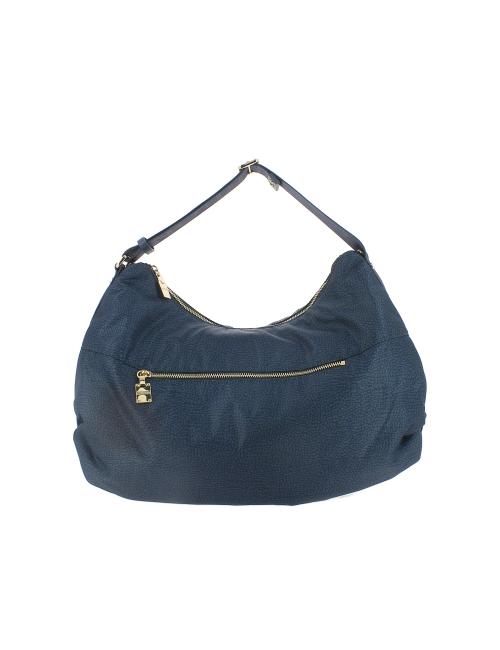 Borsa hobo Cloudette large Borbonese