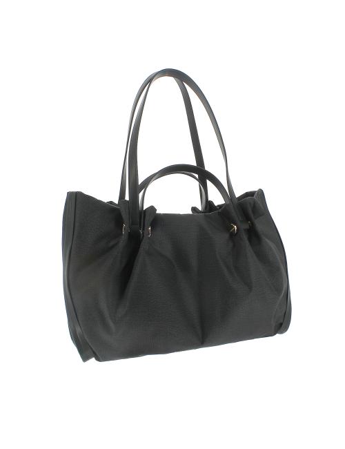 Shopper New Orbit Borbonese