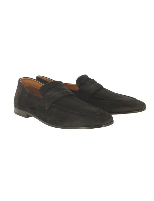 Mocassino Boemos