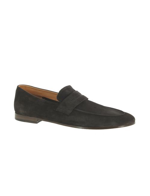 Mocassino Boemos