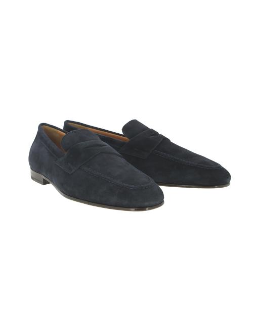 Mocassino Boemos