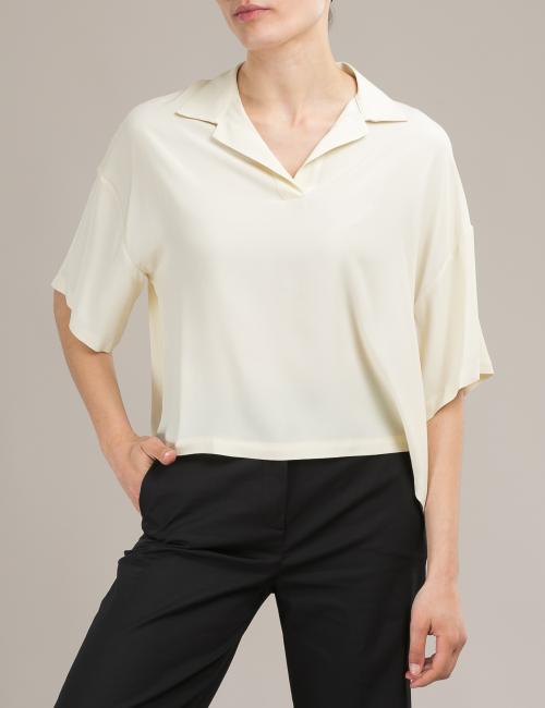 Blusa Ottod’Ame
