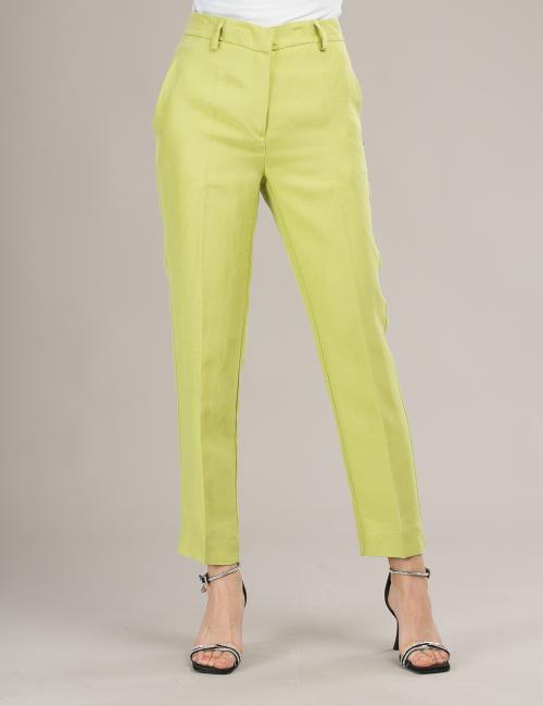 Pantalone Ottod’Ame